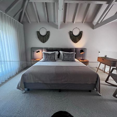 Casas Bouca Maria - Aqua Village & Sports Marco de Canavezes Екстериор снимка