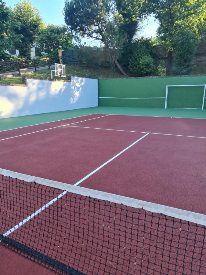 Casas Bouca Maria - Aqua Village & Sports Marco de Canavezes Екстериор снимка