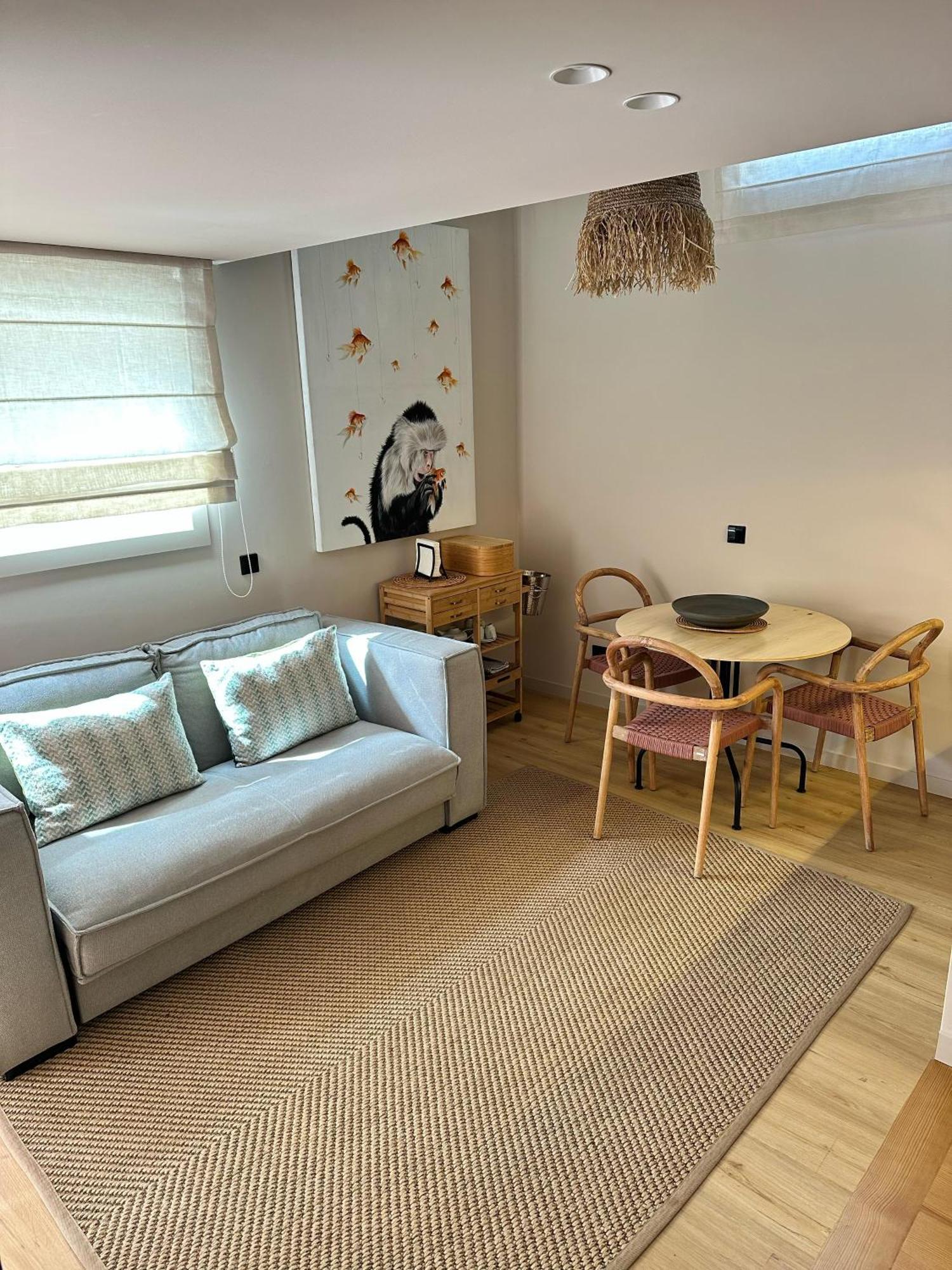 Casas Bouca Maria - Aqua Village & Sports Marco de Canavezes Екстериор снимка