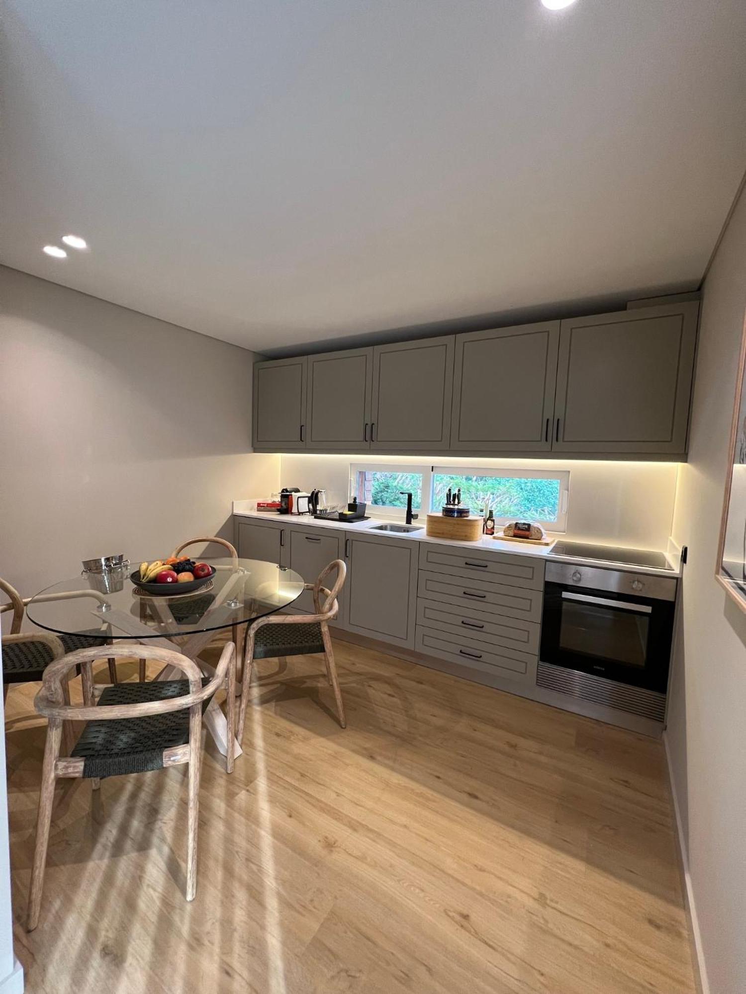 Casas Bouca Maria - Aqua Village & Sports Marco de Canavezes Екстериор снимка